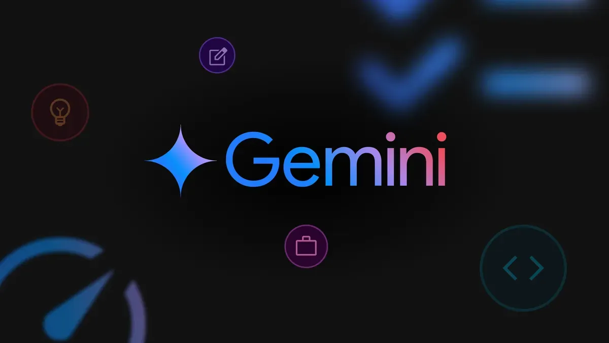Gems Manager Gemini: Solusi Praktis Atur Prompt Gemini di Google ...