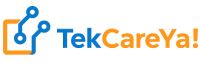 TekCareYa! by nusa.id