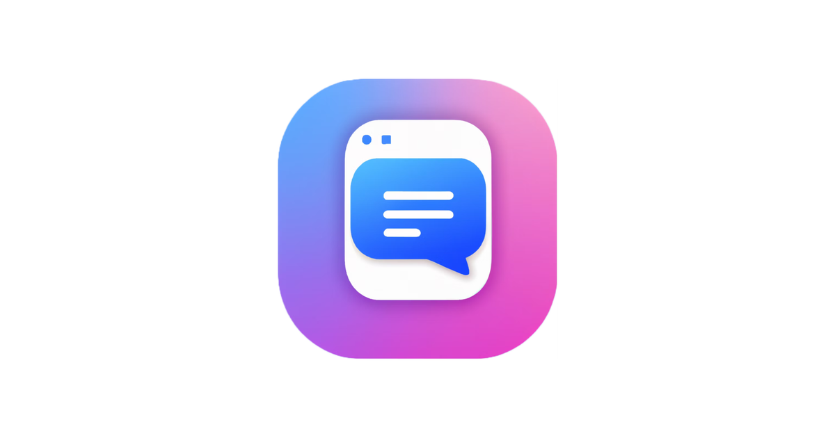 ChatPDF, Platform AI Buat Kamu yang Maunya Sat-Set ππΌββοΈββ‘οΈ