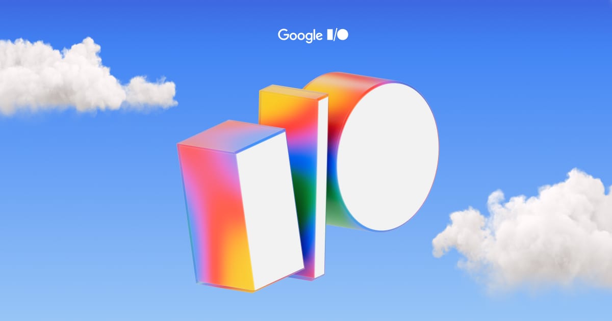 Google I/O 2025: AI 'Mikir Keras', Kacamata Pintar, & Deretan Inovasi Google yang Bikin Dunia Tech Heboh!