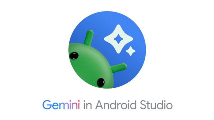 Partner Ngoding Baru: Kenalan Yuk Sama Gemini di Android Studio!